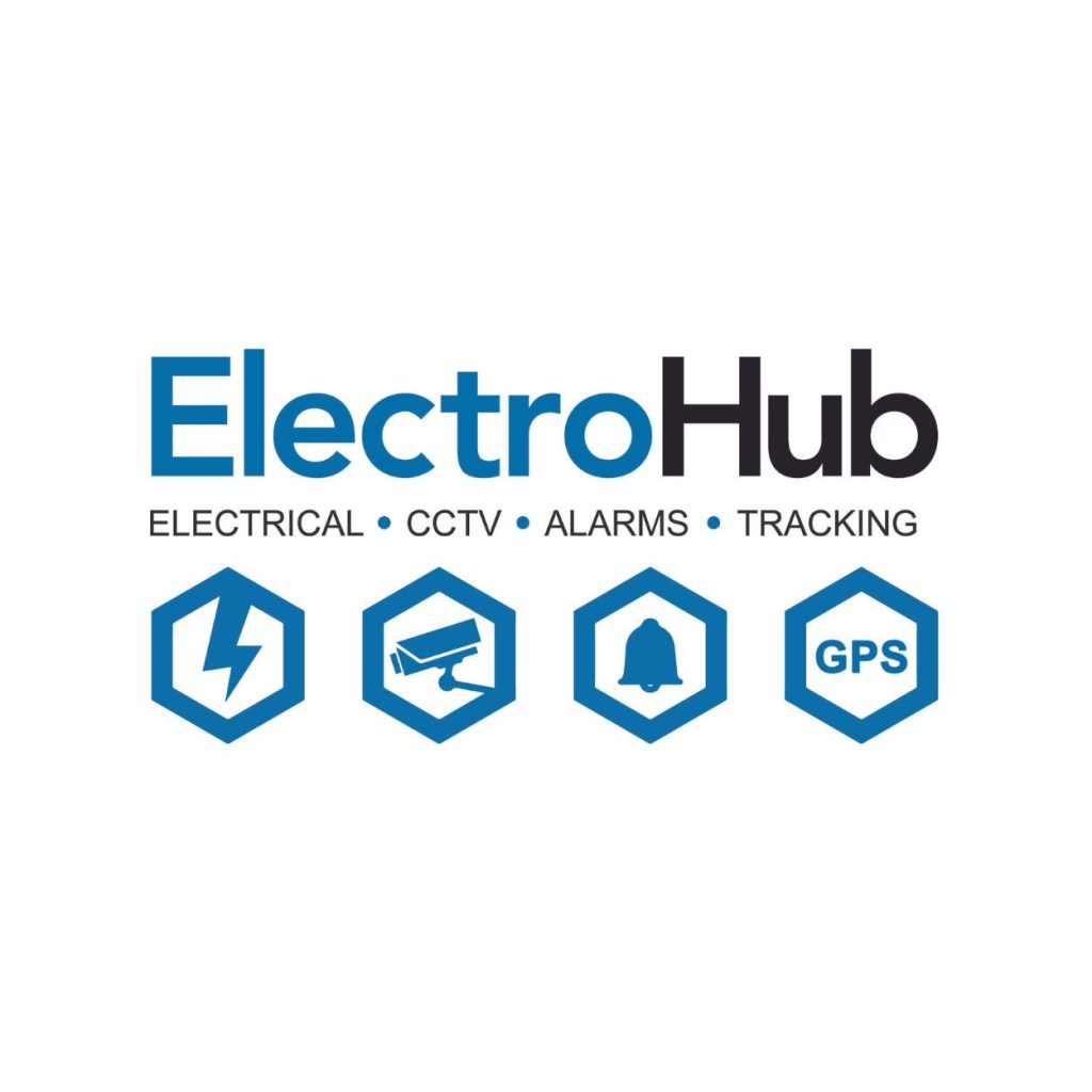 Electro Hub