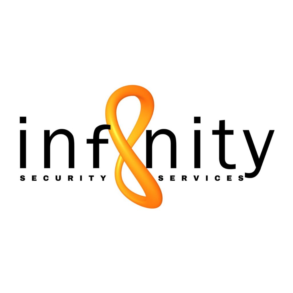 Infinity