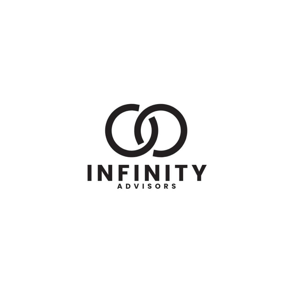 Infinity Advisors