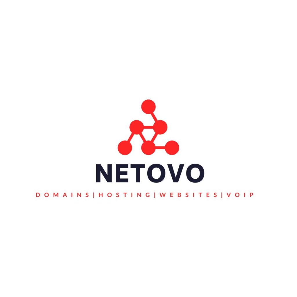 Novoco