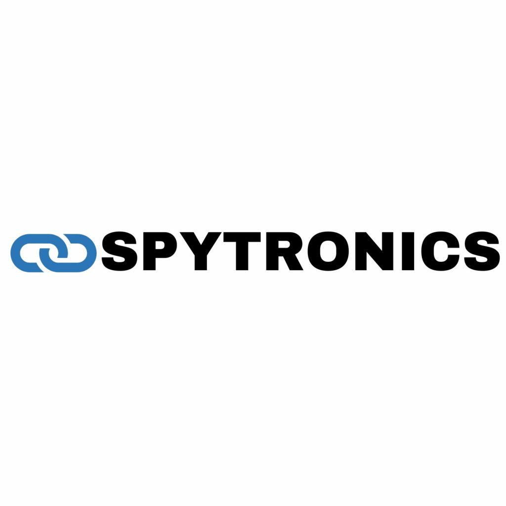 Spytronics