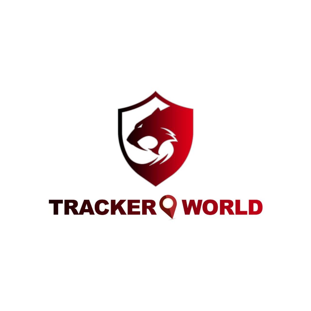 TrackerWorld