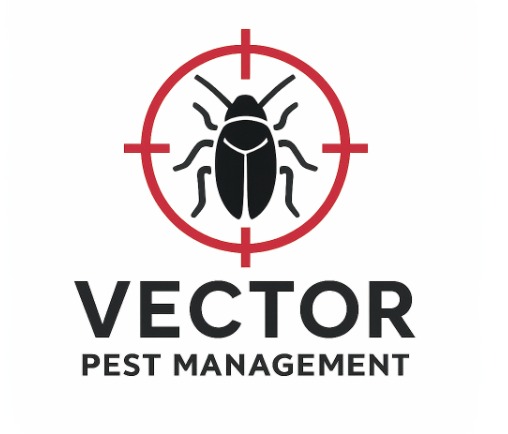 Vector Pest Management